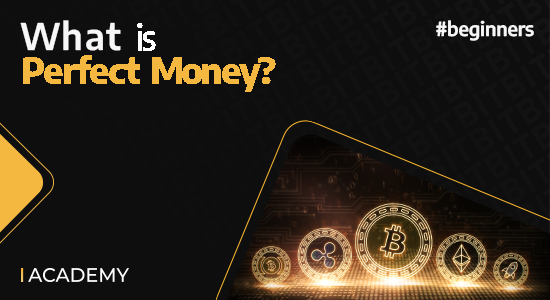 Solsticeenergy | What are altcoins?