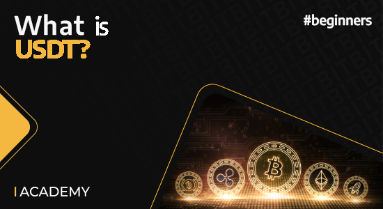 Solsticeenergy | What is udst?